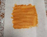 簡単おつまみ☆チーズの味噌漬け作り方2写真