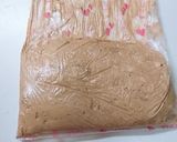 簡単！豆腐でたまごパン作り方2写真