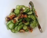 うざく作り方6写真