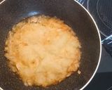 簡単バターチキンカレー♪かなりの美味さ!作り方8写真
