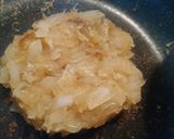 簡単バターチキンカレー♪かなりの美味さ!作り方9写真