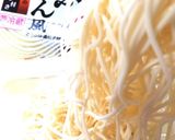 流冷豆腐作り方3写真