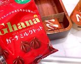 父の日　牛肉しぐれ煮　玄米弁当　詰め方作り方1写真