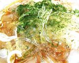 流冷豆腐作り方6写真