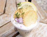 ミルクティー・フラペチーノ風作り方5写真