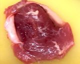 砂ぎもとオクラのカレーソテー作り方4写真