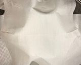 パプリカのチーズあえ作り方3写真
