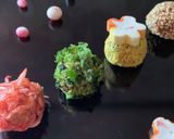ポリクック簡単料理『乾物のみ懐中味噌汁』作り方8写真
