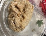 生おからチキンナゲット作り方3写真