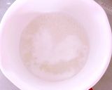 まるっと♡メロンムースケーキ作り方27写真