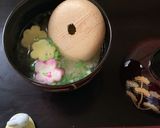 ポリクック簡単料理『乾物の味噌玉』冷凍可作り方34写真