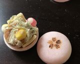 ポリクック簡単料理『乾物の味噌玉』キッズ作り方14写真