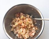 出汁が決め手！絶品☆台湾風汁ビーフン作り方5写真