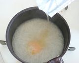 出汁が決め手！絶品☆台湾風汁ビーフン作り方9写真