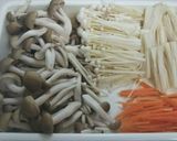 鮭のホイル焼き作り方2写真