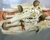鮭のホイル焼き作り方3写真