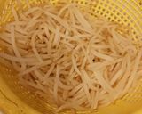サバ缶もやきゅう作り方2写真