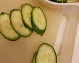 サバ缶もやきゅう作り方1写真