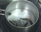 塩ラーメンのカエシ作り方1写真