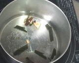 塩ラーメンのカエシ作り方2写真