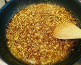 基本の麻婆豆腐作り方6写真