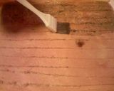 丹波の巻物作り方6写真
