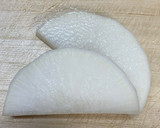 豚の角煮作り方1写真
