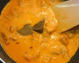 簡単バターチキンカレー♪かなりの美味さ!作り方12写真