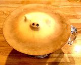 レンジで簡単 そぼろご飯作り方2写真