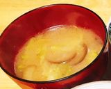 ばあさんのトンカツ作り方4写真