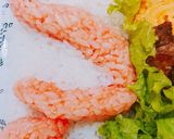 クレヨンしんちゃん♪チョコビ♪キャラ弁♪作り方3写真