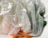 きりたんぽ胸肉の砂糖を使わない照り焼き作り方4写真