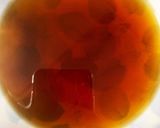きりたんぽ胸肉の砂糖を使わない照り焼き作り方8写真