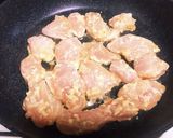 みつせ鶏ムネの簡単味噌漬け！柔らか！作り方4写真
