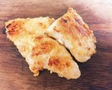 みつせ鶏ムネの簡単味噌漬け！柔らか！作り方5写真