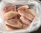 おつまみに美味しい鶏肉スプアリブ作り方1写真
