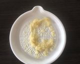 おつまみに美味しい鶏肉スプアリブ作り方2写真