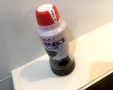 我が家のカツオのタタキサラダ作り方4写真