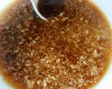 豚の生姜焼き　生姜をしっかり効かせて作り方1写真