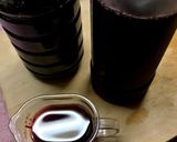 照りうまっ！豚ももで塩キャベツ肉巻き作り方8写真
