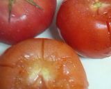なすのドライカレー 減塩バージョン有 作り方1写真
