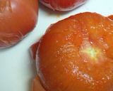 なすのドライカレー 減塩バージョン有 作り方3写真