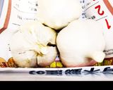 超簡単♪ニンニクの保存法作り方6写真