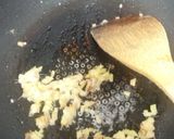 なすのドライカレー 減塩バージョン有 作り方7写真