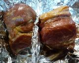 しっとり柔らか焼き豚の作り方作り方6写真