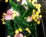 たまご料理 簡単 短時間 朝の定番作り方7写真