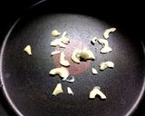 和風ラタトゥイユ（茄子のトマト煮込み）作り方3写真