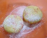 簡単！にんじんコロッケ作り方4写真