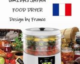 骨なし☆サバの干物でダルフィッシュカレー作り方31写真