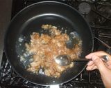 魚そぼろ♪簡単作り方6写真